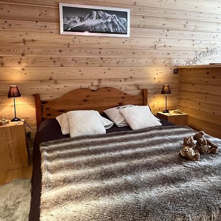 Appartement Lapreski, Spacieux, Proche Lac D'Annecy, Randonnees Montagne Thônes Kültér fotó