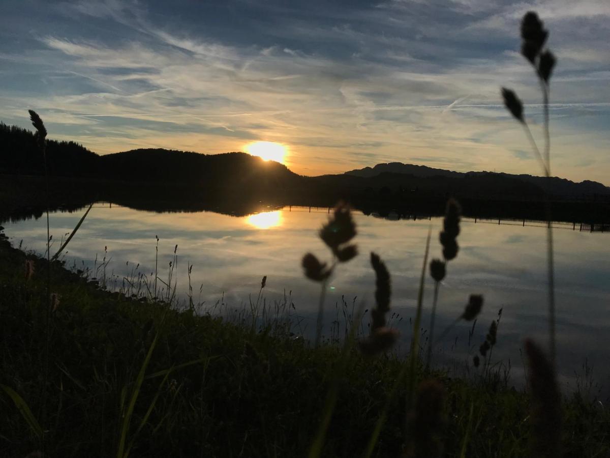 Appartement Lapreski, Spacieux, Proche Lac D'Annecy, Randonnees Montagne Thônes Kültér fotó