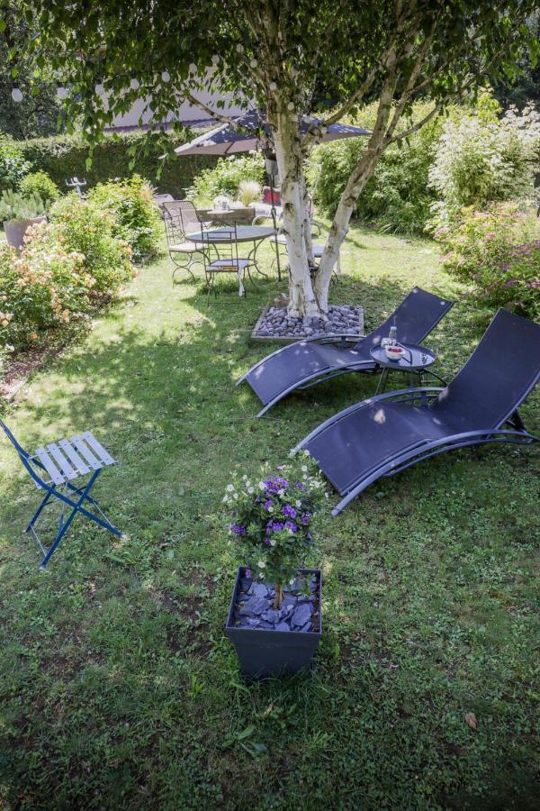 Appartement Lapreski, Spacieux, Proche Lac D'Annecy, Randonnees Montagne Thônes Kültér fotó