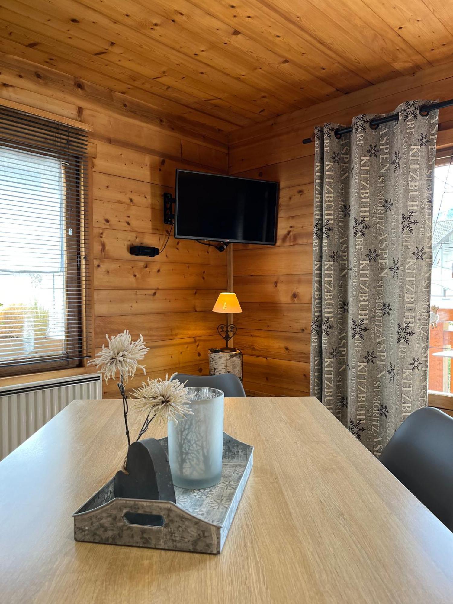 Appartement Lapreski, Spacieux, Proche Lac D'Annecy, Randonnees Montagne Thônes Kültér fotó