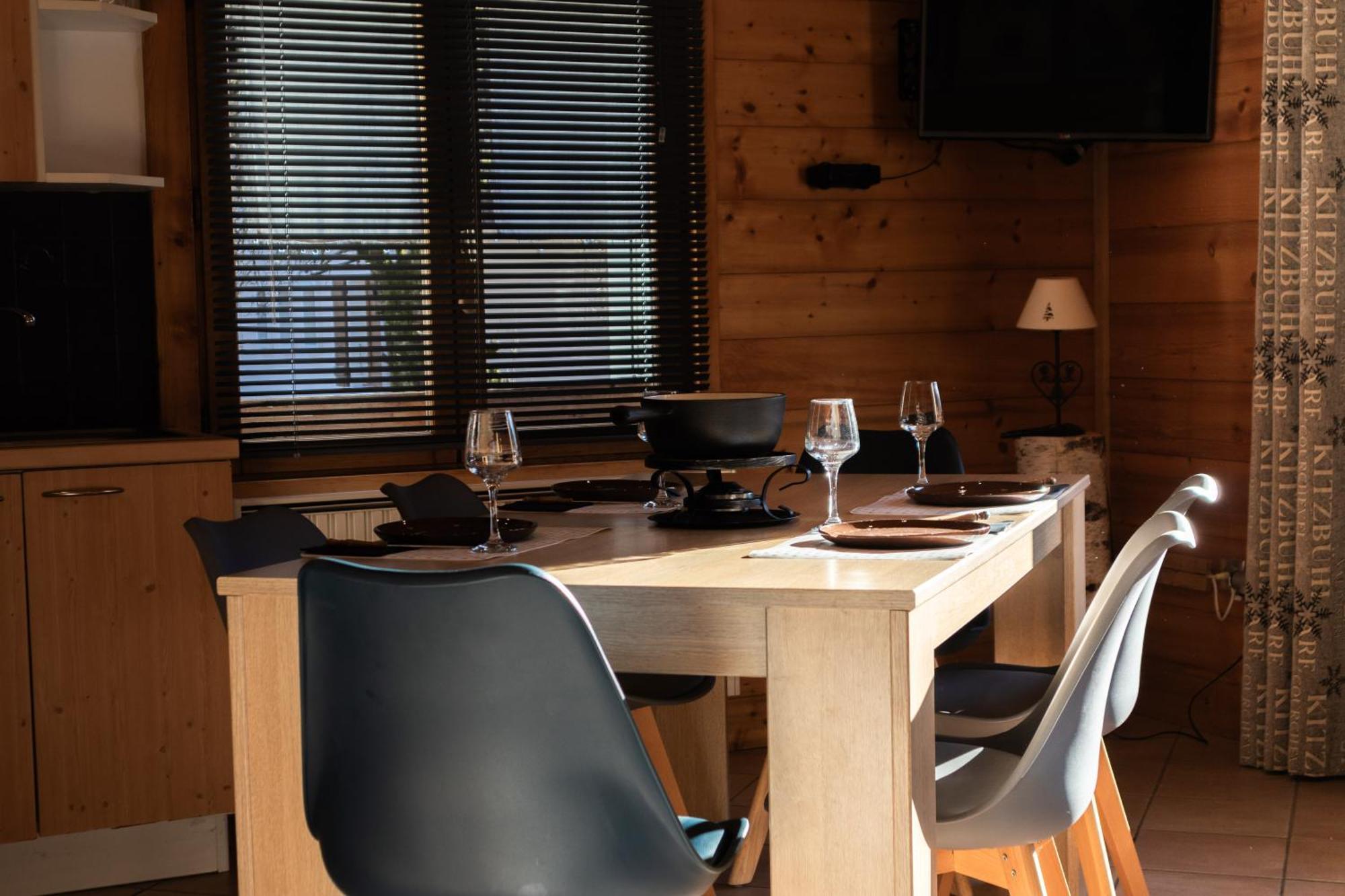 Appartement Lapreski, Spacieux, Proche Lac D'Annecy, Randonnees Montagne Thônes Kültér fotó