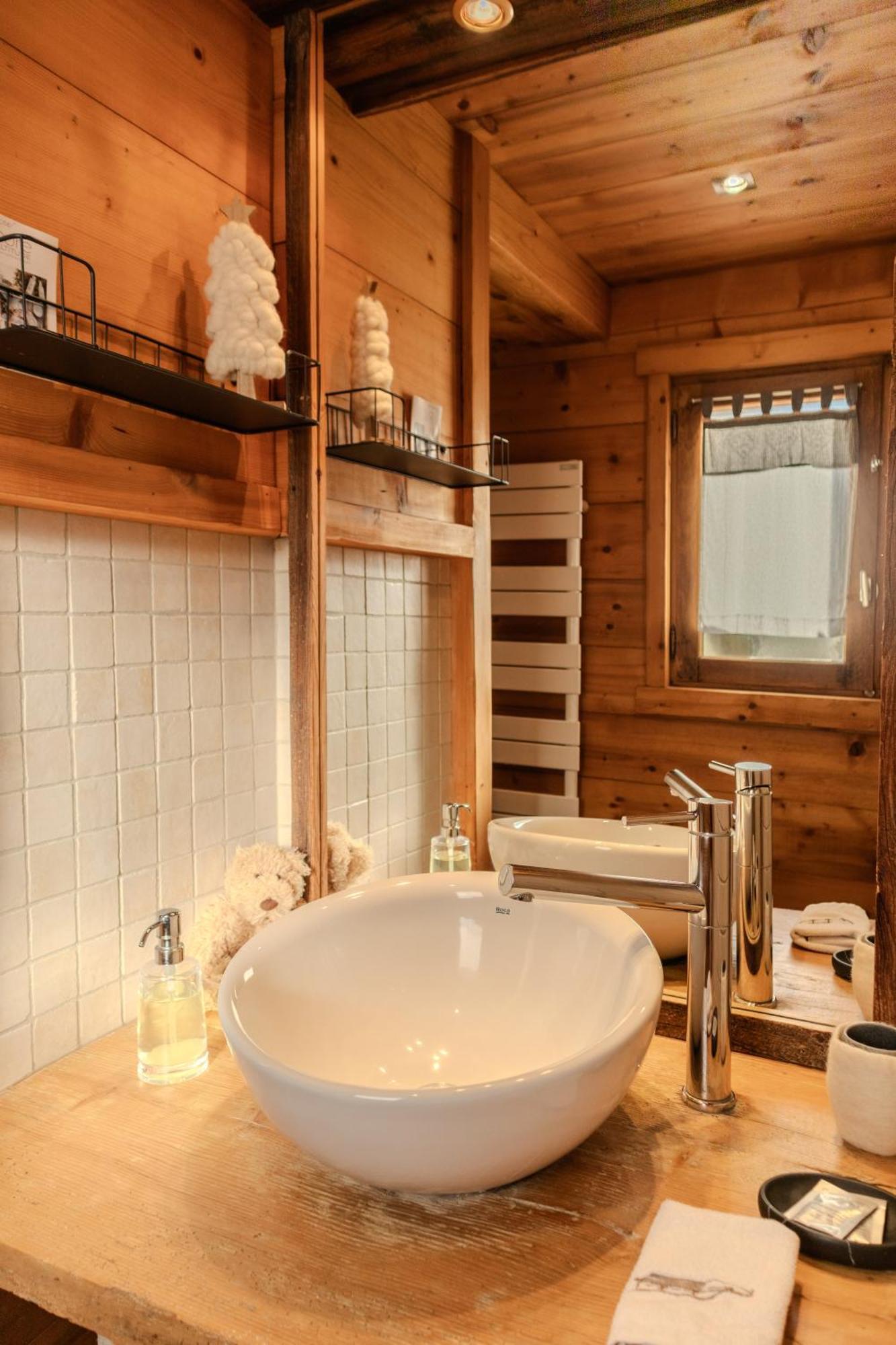 Appartement Lapreski, Spacieux, Proche Lac D'Annecy, Randonnees Montagne Thônes Kültér fotó
