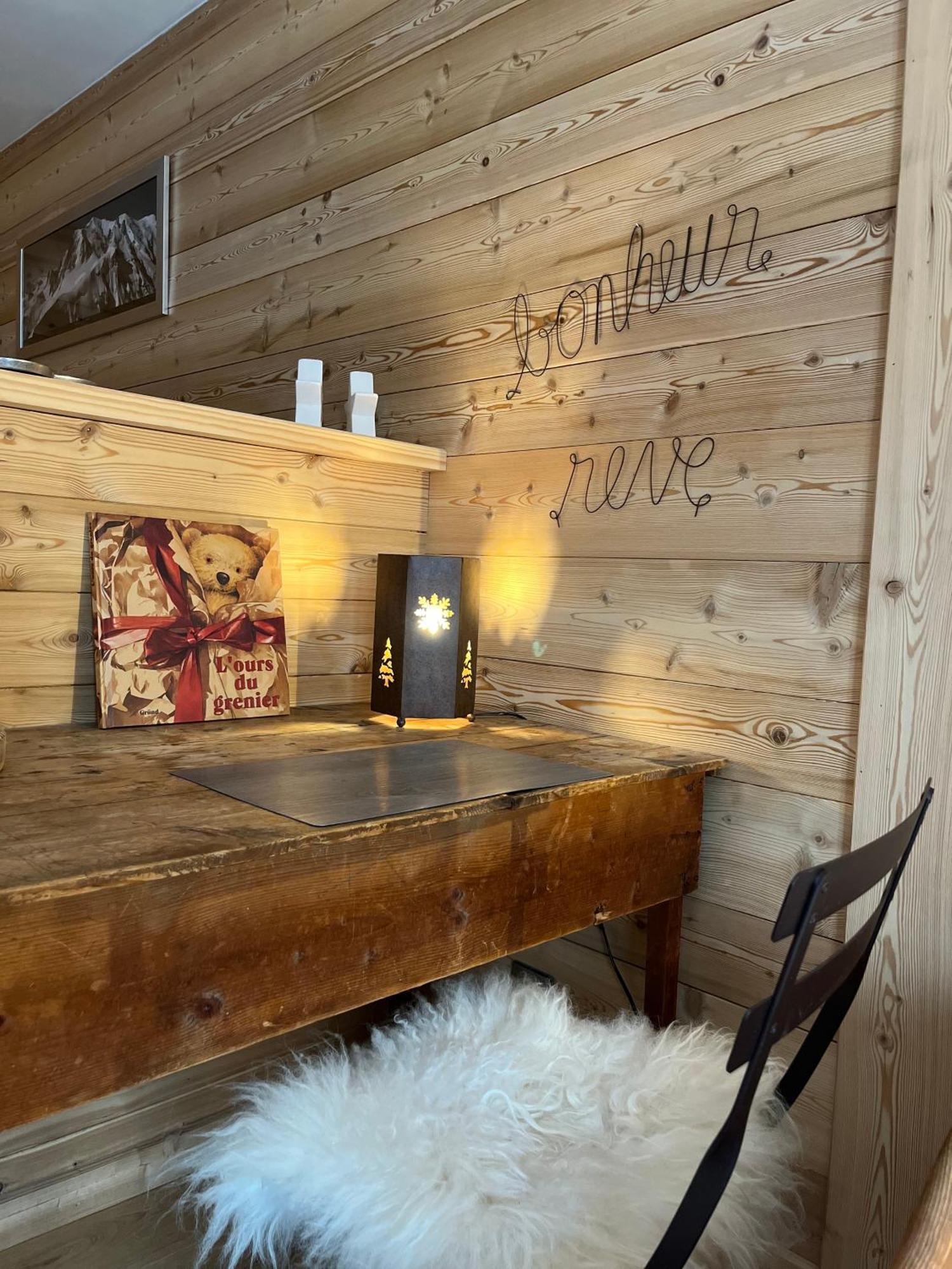 Appartement Lapreski, Spacieux, Proche Lac D'Annecy, Randonnees Montagne Thônes Kültér fotó